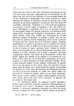 giornale/TO00608452/1934/unico/00000072