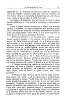 giornale/TO00608452/1934/unico/00000073