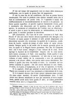 giornale/TO00608452/1934/unico/00000079
