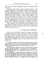 giornale/TO00608452/1934/unico/00000081