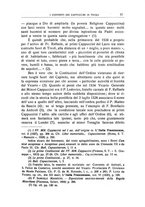 giornale/TO00608452/1934/unico/00000083