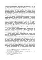 giornale/TO00608452/1934/unico/00000085