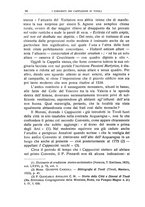 giornale/TO00608452/1934/unico/00000086