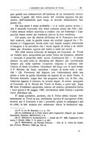 giornale/TO00608452/1934/unico/00000087