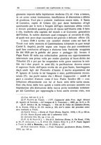 giornale/TO00608452/1934/unico/00000088