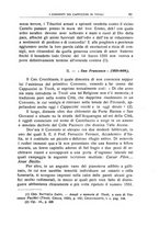 giornale/TO00608452/1934/unico/00000089