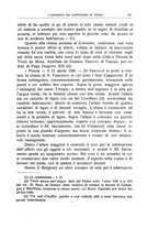 giornale/TO00608452/1934/unico/00000091