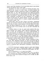 giornale/TO00608452/1934/unico/00000094