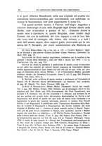 giornale/TO00608452/1934/unico/00000100