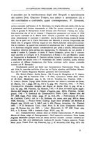 giornale/TO00608452/1934/unico/00000103