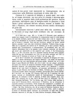 giornale/TO00608452/1934/unico/00000104