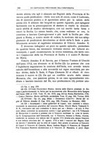 giornale/TO00608452/1934/unico/00000106