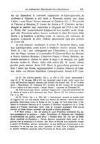 giornale/TO00608452/1934/unico/00000109