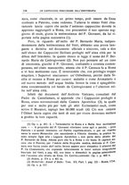 giornale/TO00608452/1934/unico/00000110