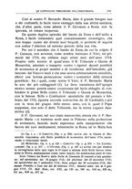 giornale/TO00608452/1934/unico/00000111