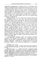 giornale/TO00608452/1934/unico/00000113