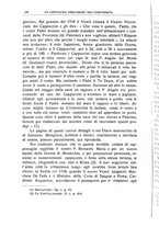 giornale/TO00608452/1934/unico/00000114