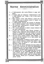 giornale/TO00608452/1934/unico/00000120