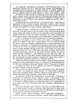 giornale/TO00608452/1934/unico/00000122