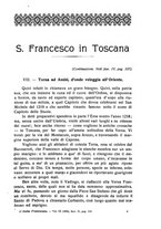 giornale/TO00608452/1934/unico/00000123