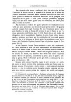 giornale/TO00608452/1934/unico/00000124