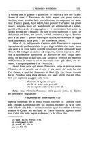 giornale/TO00608452/1934/unico/00000125