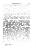 giornale/TO00608452/1934/unico/00000127