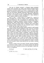 giornale/TO00608452/1934/unico/00000130