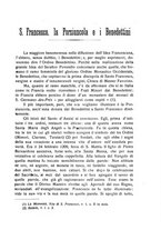 giornale/TO00608452/1934/unico/00000131