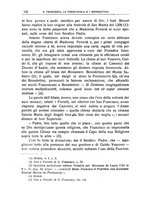 giornale/TO00608452/1934/unico/00000132