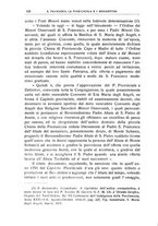 giornale/TO00608452/1934/unico/00000134