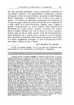 giornale/TO00608452/1934/unico/00000135