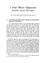 giornale/TO00608452/1934/unico/00000136