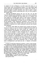 giornale/TO00608452/1934/unico/00000137