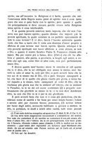 giornale/TO00608452/1934/unico/00000143