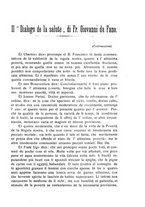 giornale/TO00608452/1934/unico/00000147