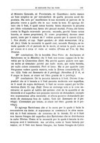 giornale/TO00608452/1934/unico/00000151