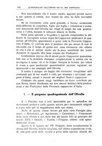 giornale/TO00608452/1934/unico/00000154