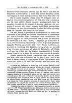 giornale/TO00608452/1934/unico/00000155