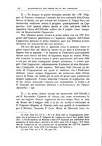 giornale/TO00608452/1934/unico/00000162