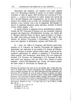 giornale/TO00608452/1934/unico/00000164