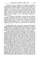 giornale/TO00608452/1934/unico/00000165