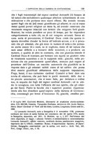 giornale/TO00608452/1934/unico/00000169