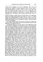 giornale/TO00608452/1934/unico/00000173