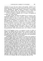 giornale/TO00608452/1934/unico/00000175