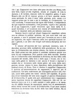 giornale/TO00608452/1934/unico/00000176