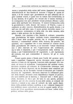 giornale/TO00608452/1934/unico/00000178