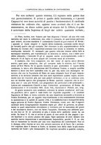 giornale/TO00608452/1934/unico/00000179