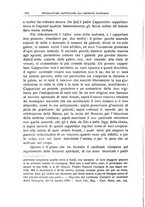 giornale/TO00608452/1934/unico/00000180