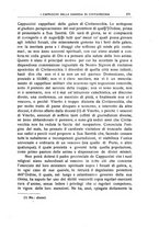 giornale/TO00608452/1934/unico/00000181